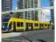 2103/33 T.E. Peters, Broadbeach Waters QLD 4218
