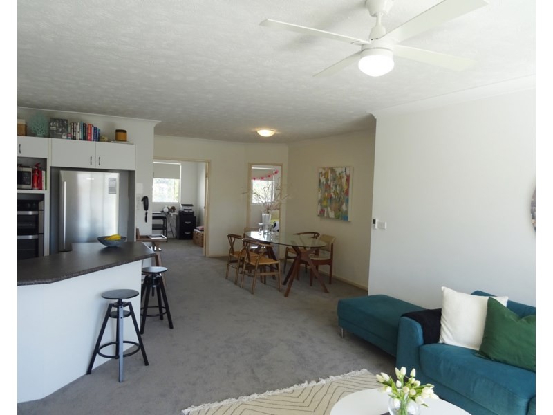 20/26 Back Street, Biggera Waters QLD 4216