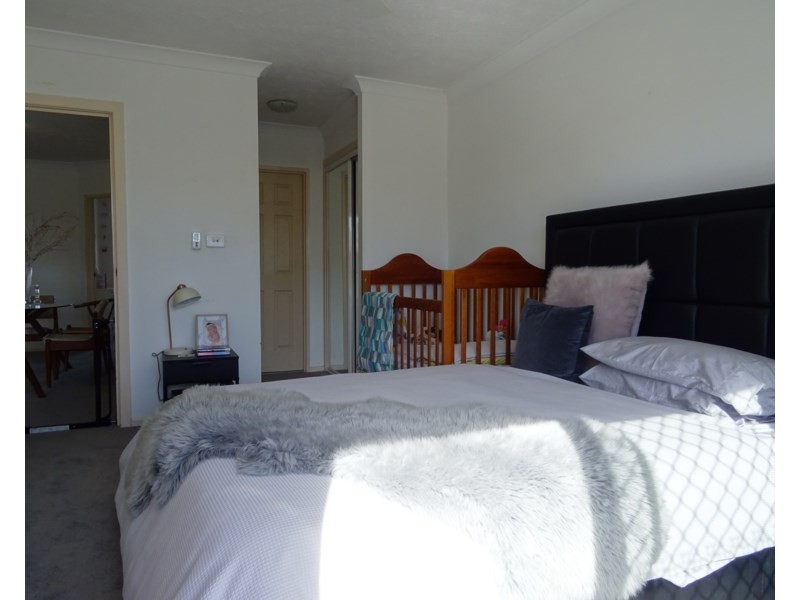 20/26 Back Street, Biggera Waters QLD 4216