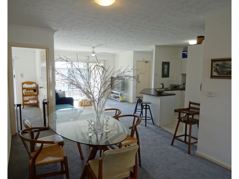 20/26 Back Street, Biggera Waters QLD 4216