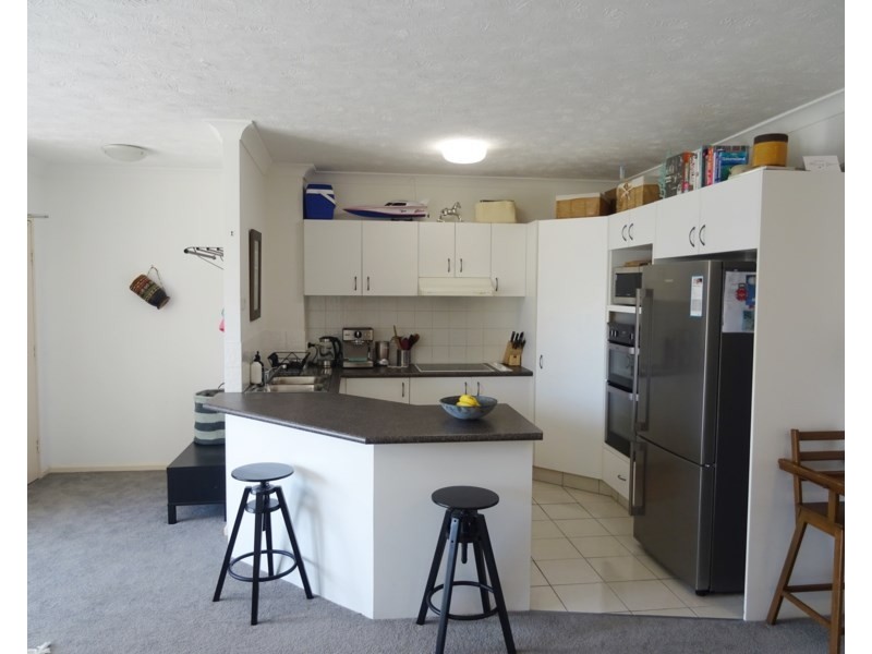 20/26 Back Street, Biggera Waters QLD 4216