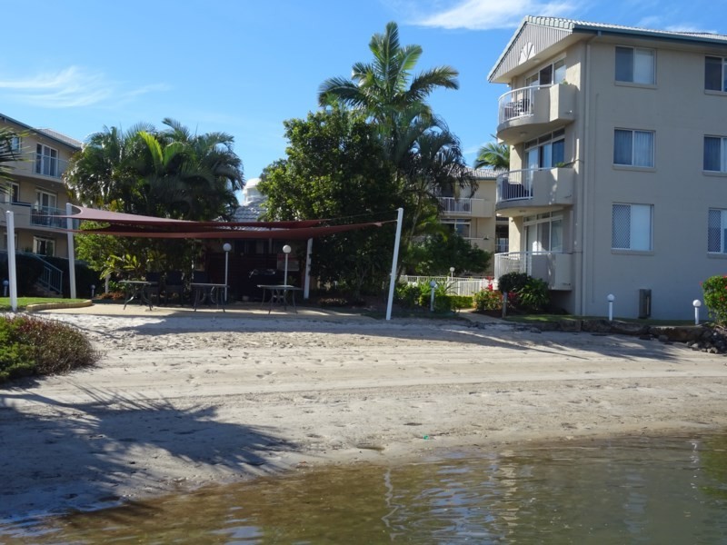 20/26 Back Street, Biggera Waters QLD 4216