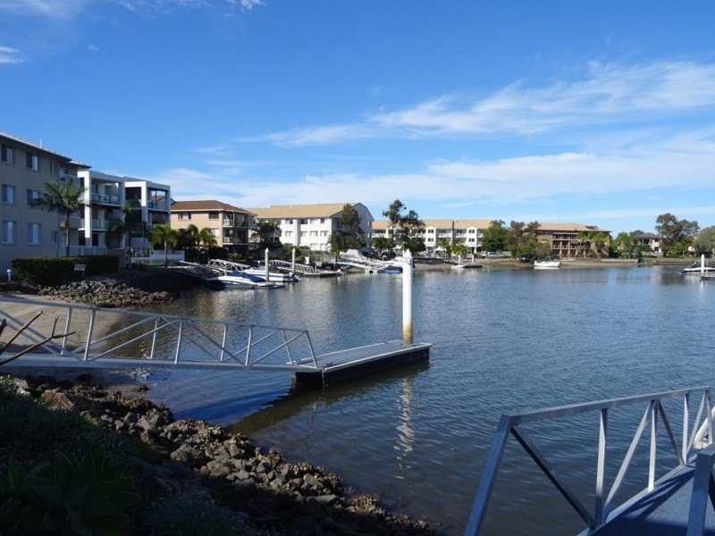 20/26 Back Street, Biggera Waters QLD 4216