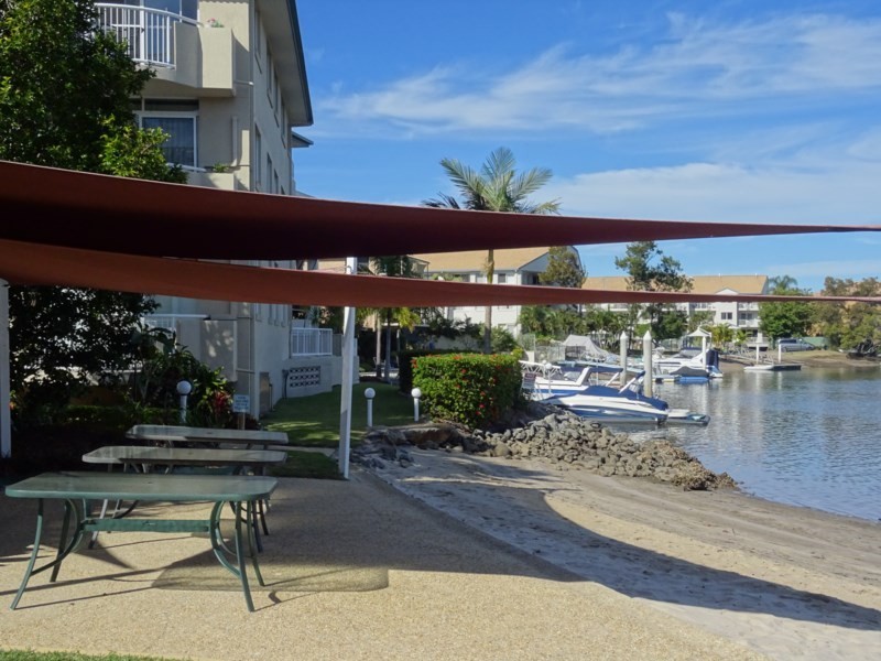 20/26 Back Street, Biggera Waters QLD 4216