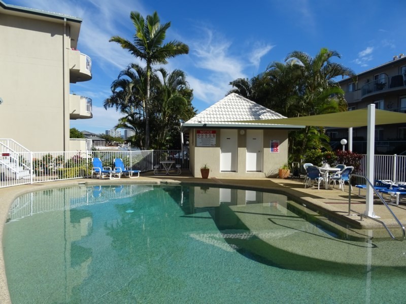 20/26 Back Street, Biggera Waters QLD 4216