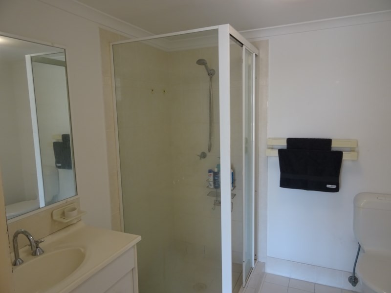 20/26 Back Street, Biggera Waters QLD 4216