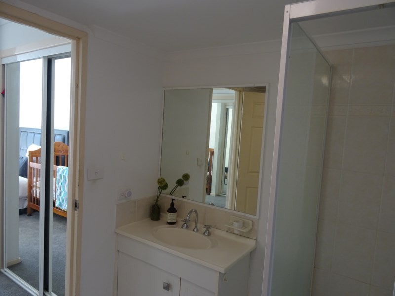 20/26 Back Street, Biggera Waters QLD 4216