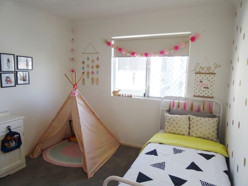 20/26 Back Street, Biggera Waters QLD 4216