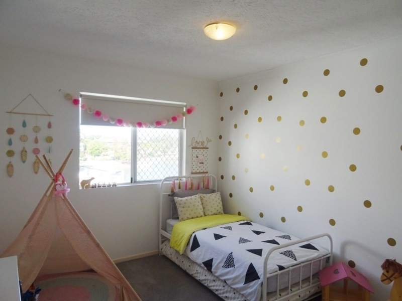 20/26 Back Street, Biggera Waters QLD 4216