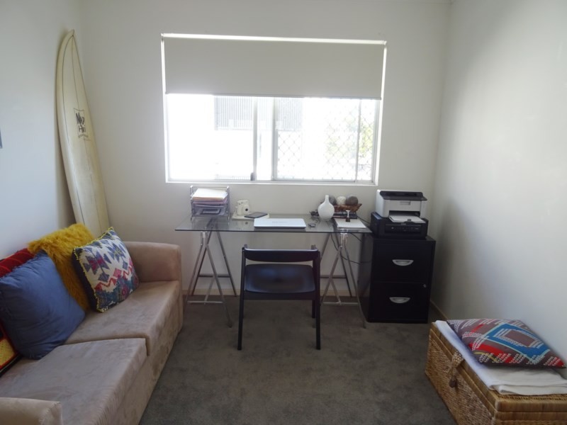 20/26 Back Street, Biggera Waters QLD 4216