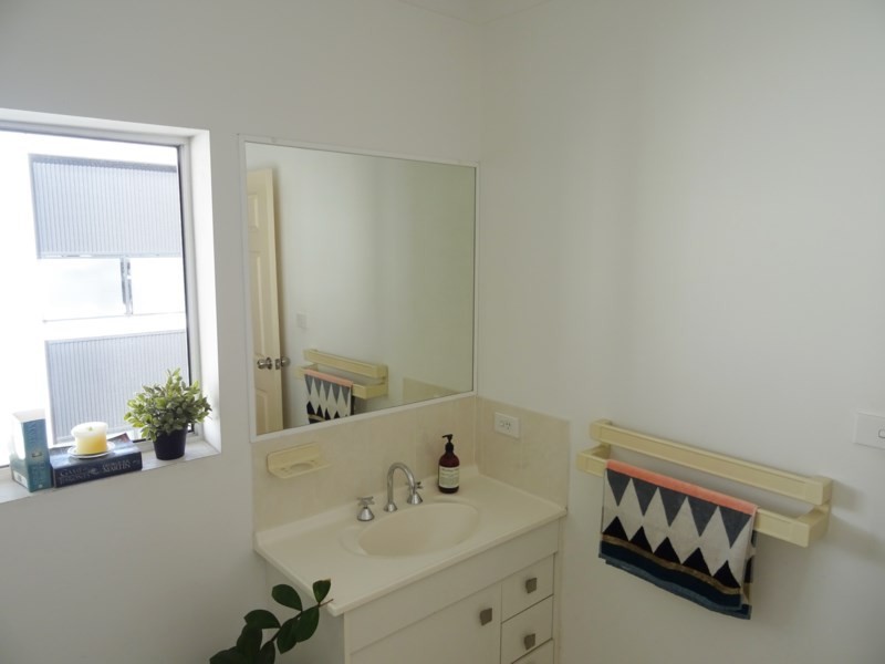 20/26 Back Street, Biggera Waters QLD 4216