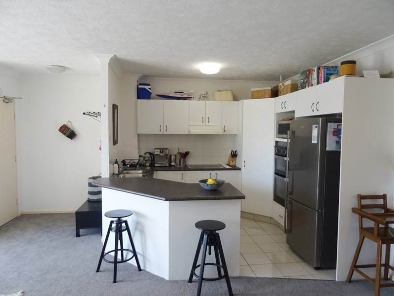 20/26 Back Street, Biggera Waters QLD 4216