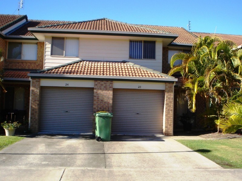 Biggera Waters QLD 4216