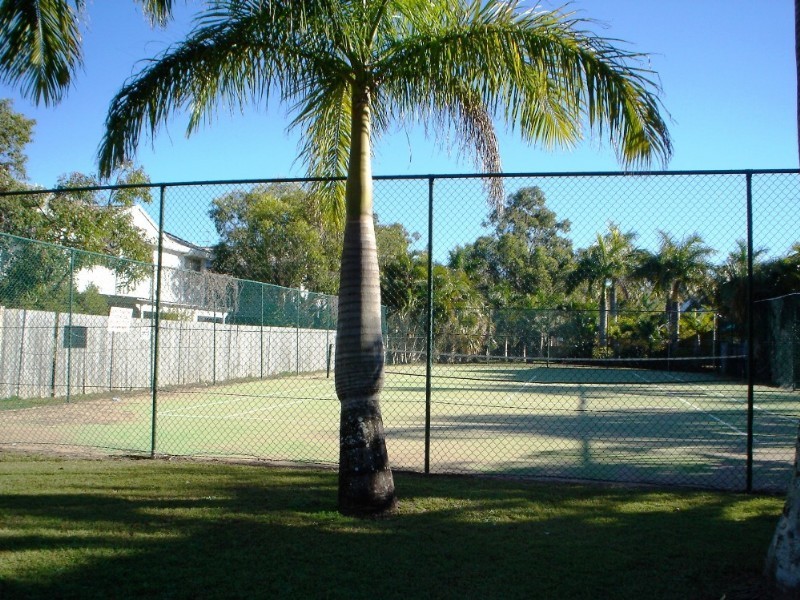 Biggera Waters QLD 4216