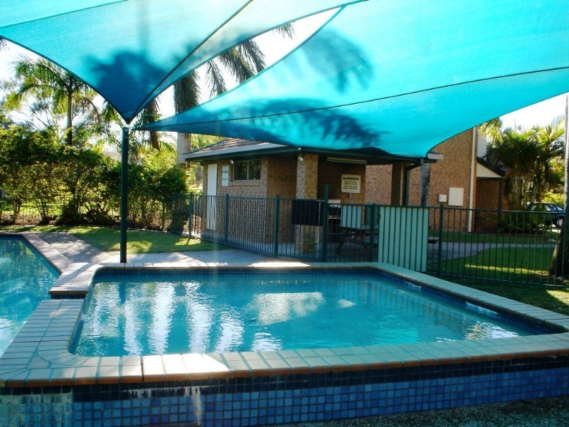 Biggera Waters QLD 4216