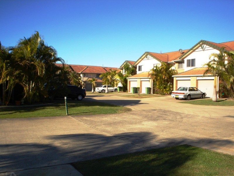 Biggera Waters QLD 4216