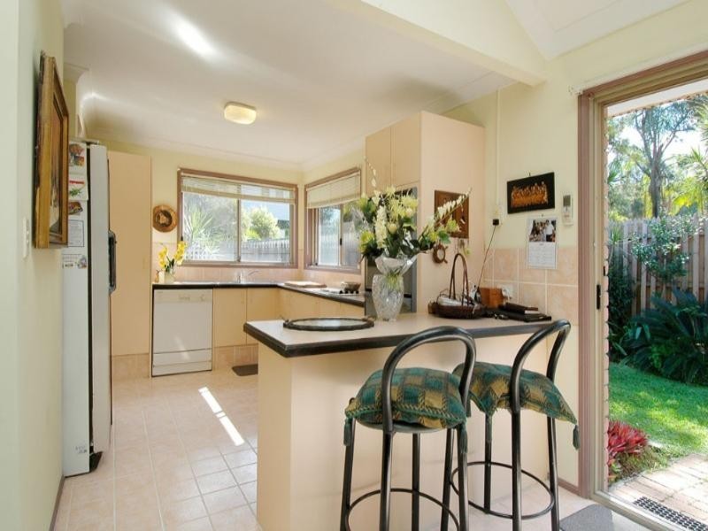 Biggera Waters QLD 4216