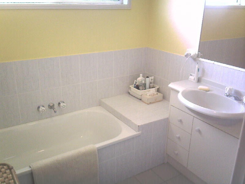 Coombabah QLD 4216