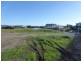 42 Harbourvue Court, Helensvale QLD 4212