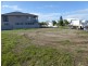 42 Harbourvue Court, Helensvale QLD 4212