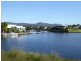 42 Harbourvue Court, Helensvale QLD 4212