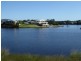 42 Harbourvue Court, Helensvale QLD 4212