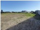 42 Harbourvue Court, Helensvale QLD 4212