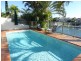 10 Folkstone Place, Runaway Bay QLD 4216