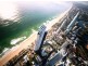 5605/4 The Esplanade, Surfers Paradise QLD 4217