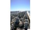5605/4 The Esplanade, Surfers Paradise QLD 4217