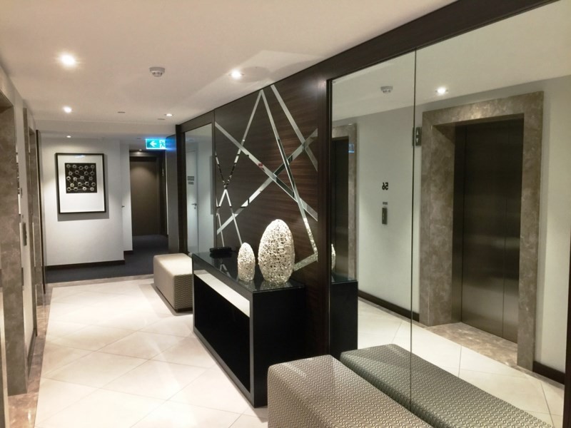 5605/4 The Esplanade, Surfers Paradise QLD 4217