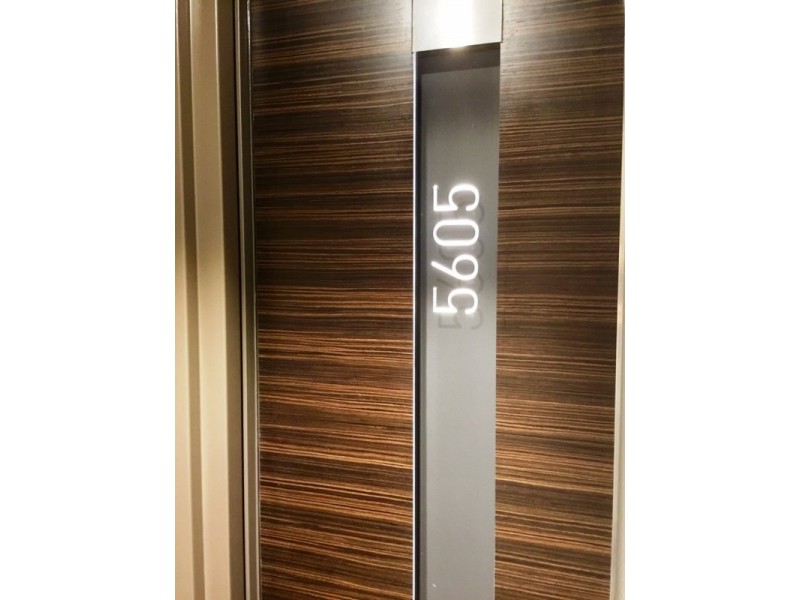 5605/4 The Esplanade, Surfers Paradise QLD 4217