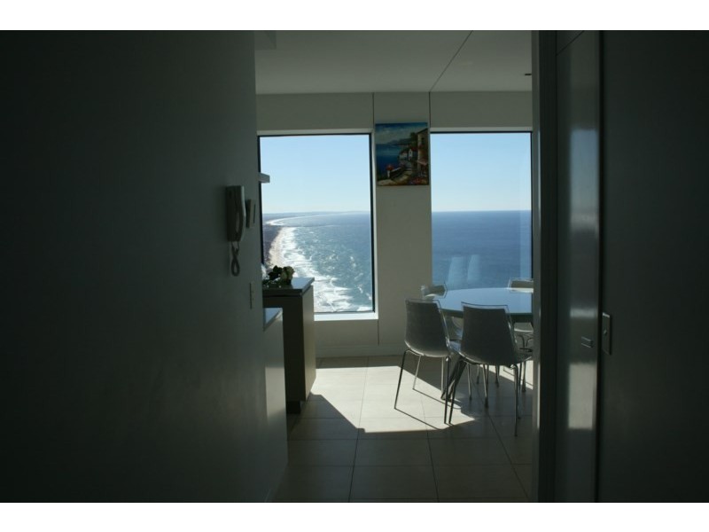 5605/4 The Esplanade, Surfers Paradise QLD 4217