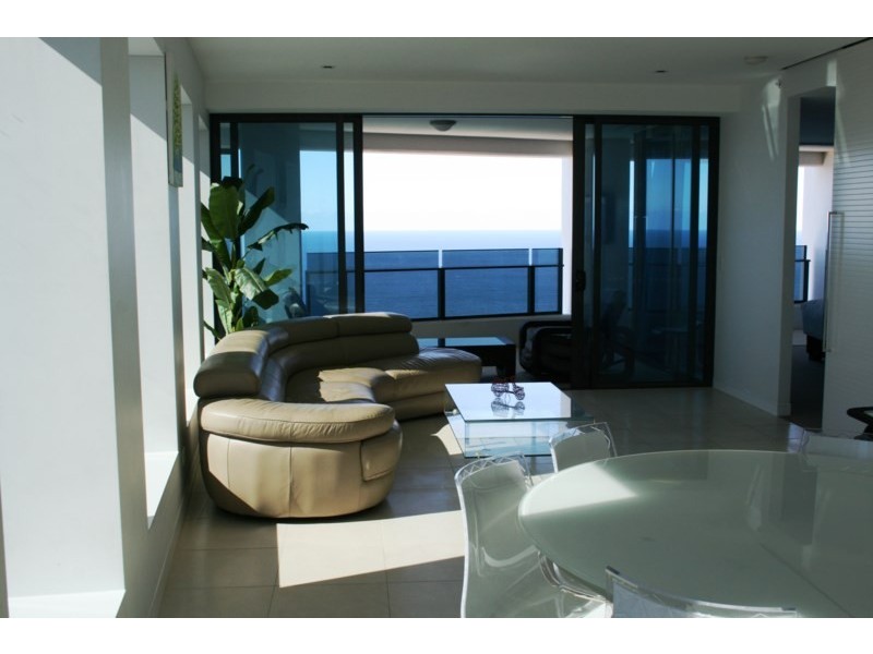 5605/4 The Esplanade, Surfers Paradise QLD 4217