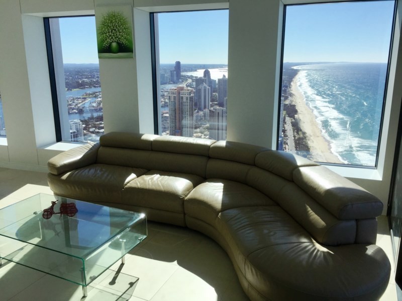 5605/4 The Esplanade, Surfers Paradise QLD 4217