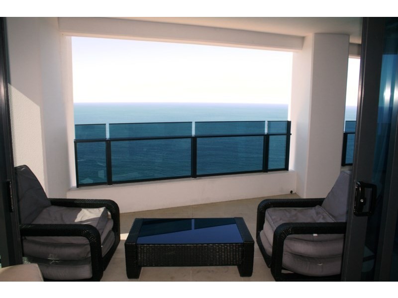 5605/4 The Esplanade, Surfers Paradise QLD 4217