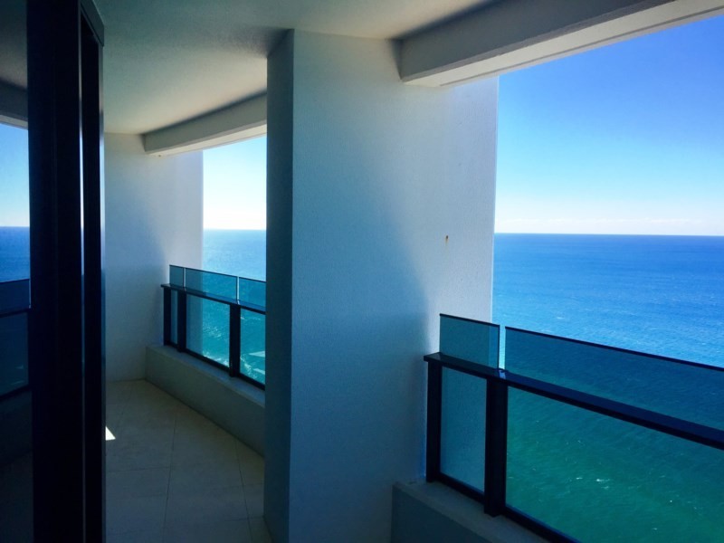 5605/4 The Esplanade, Surfers Paradise QLD 4217