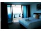 5605/4 The Esplanade, Surfers Paradise QLD 4217