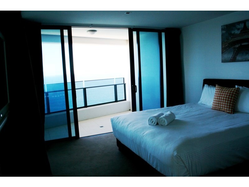 5605/4 The Esplanade, Surfers Paradise QLD 4217