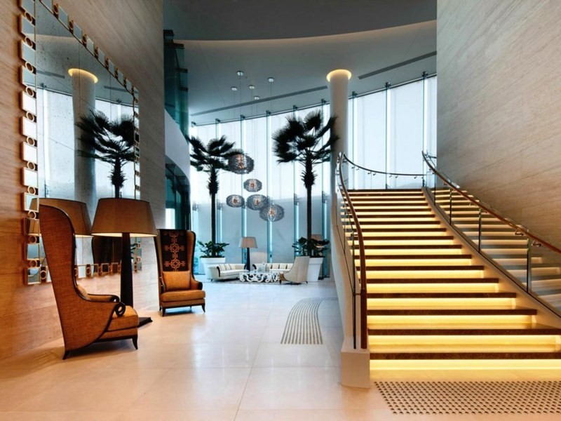 5605/4 The Esplanade, Surfers Paradise QLD 4217