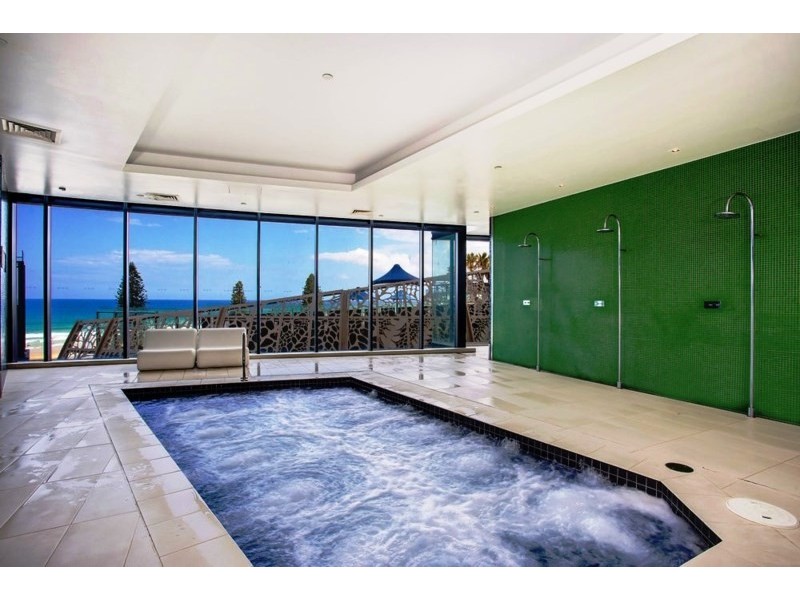 5605/4 The Esplanade, Surfers Paradise QLD 4217