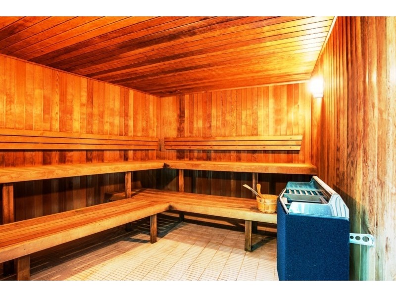 5605/4 The Esplanade, Surfers Paradise QLD 4217