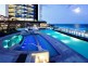5605/4 The Esplanade, Surfers Paradise QLD 4217