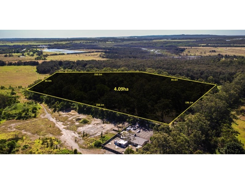 29 Wallaby Way, Pimpama QLD 4209