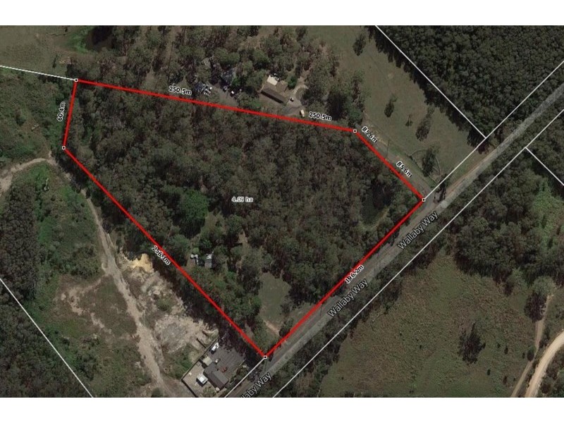 29 Wallaby Way, Pimpama QLD 4209