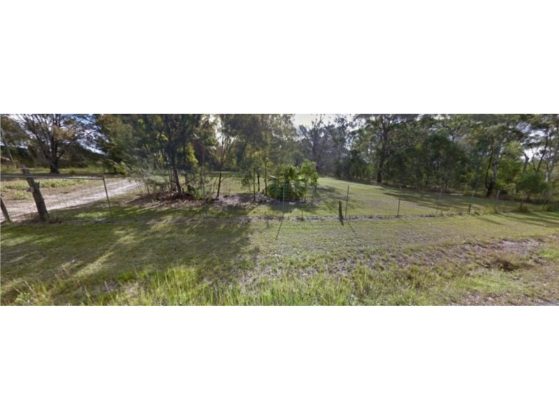 29 Wallaby Way, Pimpama QLD 4209