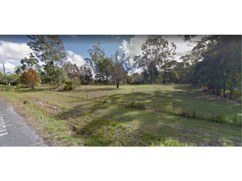 29 Wallaby Way, Pimpama QLD 4209