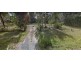 29 Wallaby Way, Pimpama QLD 4209