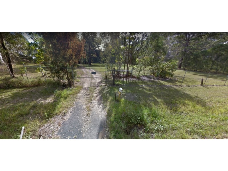 29 Wallaby Way, Pimpama QLD 4209