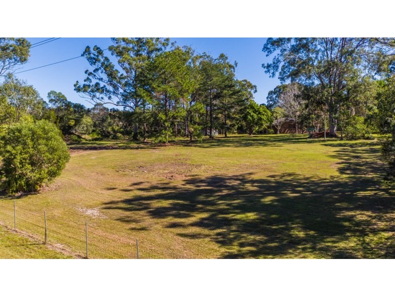29 Wallaby Way, Pimpama QLD 4209